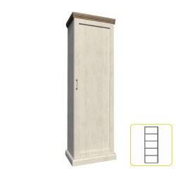 szekreny--eszaki-sosna-vadtolgy--ROYAL-S1D