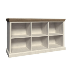 RTV-asztal--eszaki-sosna-vadtolgy--ROYAL-RN