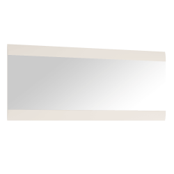 Nagy-tukor--feher-extra-magas-fenyu-HG--LYNATET-TYP-121