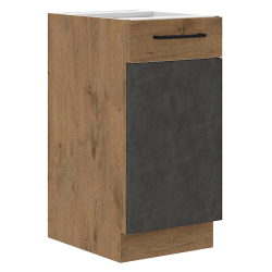 Alsoszekreny--szurke-matt-tolgy-lancelot--VEGA-40-D-1F-BB