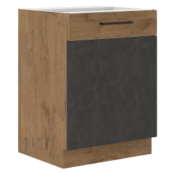 Alsoszekreny--szurke-matt-tolgy-lancelot--VEGA-60-D-1F-BB