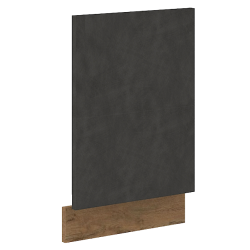 Elolap-mosogatogephez--szurke-matt-tolgy-lancelot--VEGA-ZM-570x446