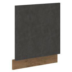 Elolap-mosogatogephez--szurke-matt-tolgy-lancelot--VEGA-ZM-570x596