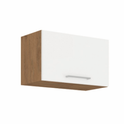 Felso-szekreny--lancelot-tolgy---feher-extra-magas-fenyu-HG--VEGA-60-GU-36-1F