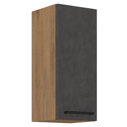 Felsoszekreny--szurke-matt-tolgy-lancelot--VEGA-30-G-72-1F