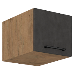 Felsoszekreny--tolgy-lancelot-szurke-matt--VEGA-40-NAGU-36-1F