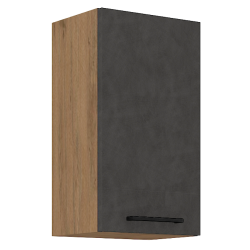 Felsoszekreny--tolgy-lancelot-szurke-matt--VEGA-40-G-72-1F