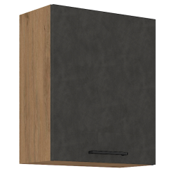 Felsoszekreny--tolgy-lancelot-szurke-matt--VEGA-60-G-72-1F