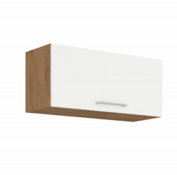 Felso-szekreny--lancelot-tolgy--feher-extra-magas-fenyu-HG---VEGA-80-GU-36--1F