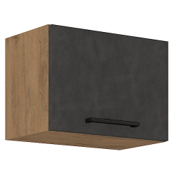 Felsoszekreny--tolgy-lancelot-szurke-matt--VEGA-50-GU-36-1F