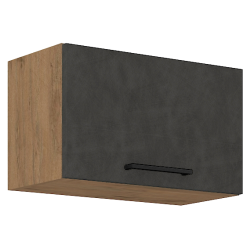 Felsoszekreny--tolgy-lancelot-szurke-matt--VEGA-60-GU-36-1F