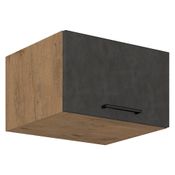 Felsoszekreny--tolgy-lancelot-szurke-matt--VEGA-60-NAGU-36-1F