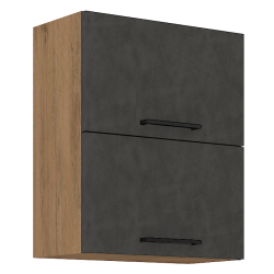 Felsoszekreny--tolgy-lancelot-szurke-matt--VEGA-60-GU-72-2F