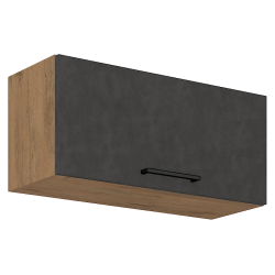 Felsoszekreny--tolgy-lancelot-szurke-matt--VEGA-80-GU-36-1F