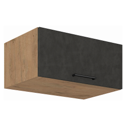 Felsoszekreny--tolgy-lancelot-szurke-matt--VEGA-80-NAGU-36-1F