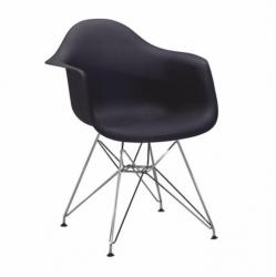 Fotel--fekete--FEMAN-3-NEW