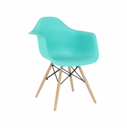 Fotel--menta-bukk--DAMEN-NEW