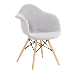 Fotel-anyag-szurke-bukk--DAREL-2-NEW