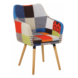 Fotel--szines-patchwork-bukk--LANDOR