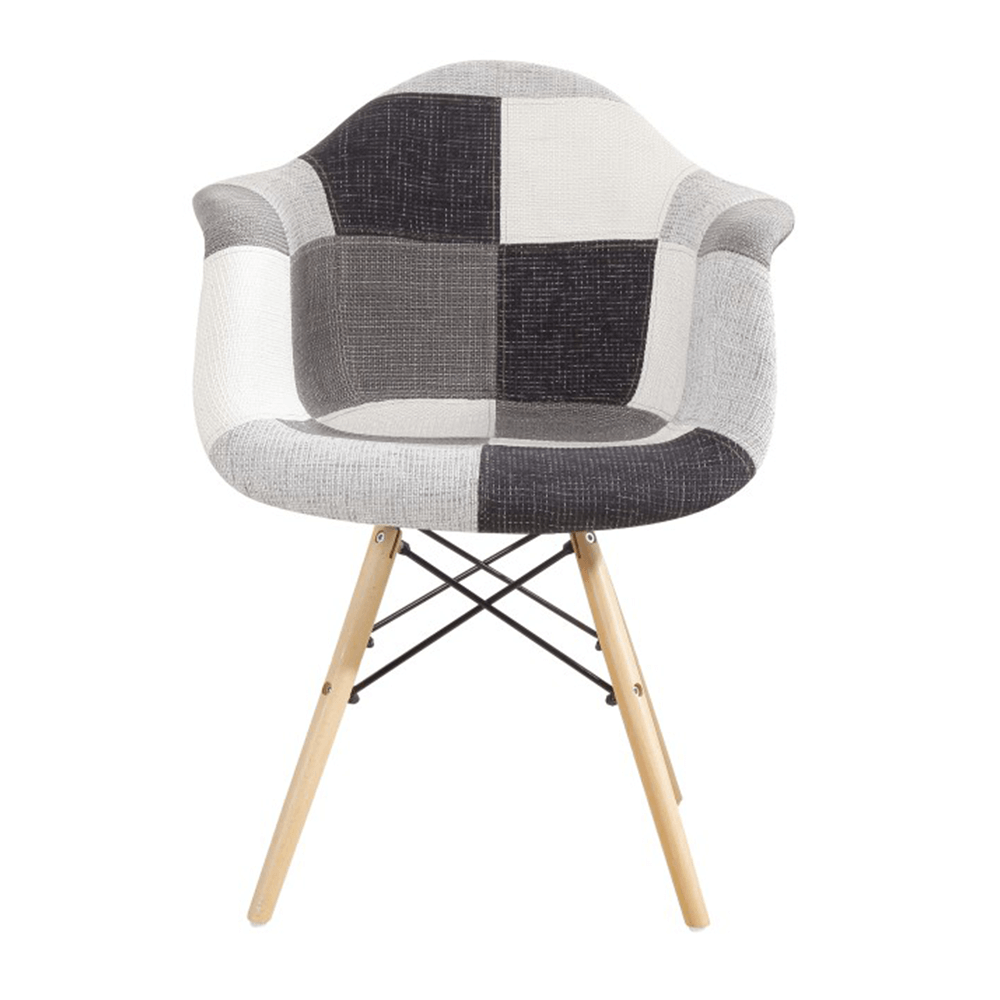 Fotel--anyag-patchwork-bukk--KUBIS-NEW