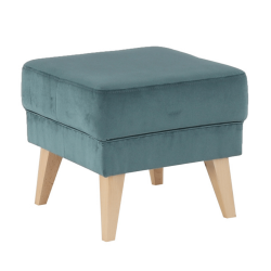 Puff--mentol-bukk--RODEZA