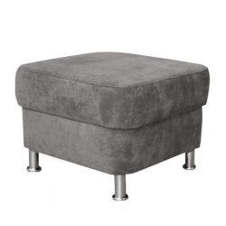 Puff--szovet-Matrix-szovet-17--SANTIAGO