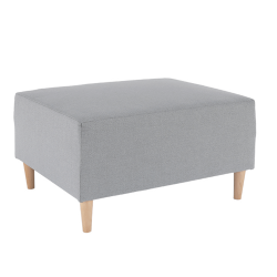 Puff--szurke--BROKEN