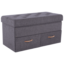 Puff--szurke--SULOT-TYP-2