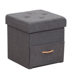 Puff--szurke--SULOT-TYP-1