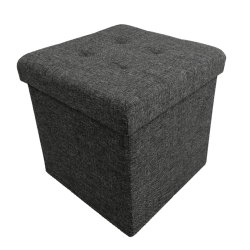 Puff--sotetszurke--FALON