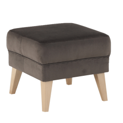 Puff--taupe-szurke-barna-bukk--RODEZA