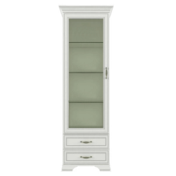Vitrines-szekreny-1W2S--woodline-bezs--TIFFY-04