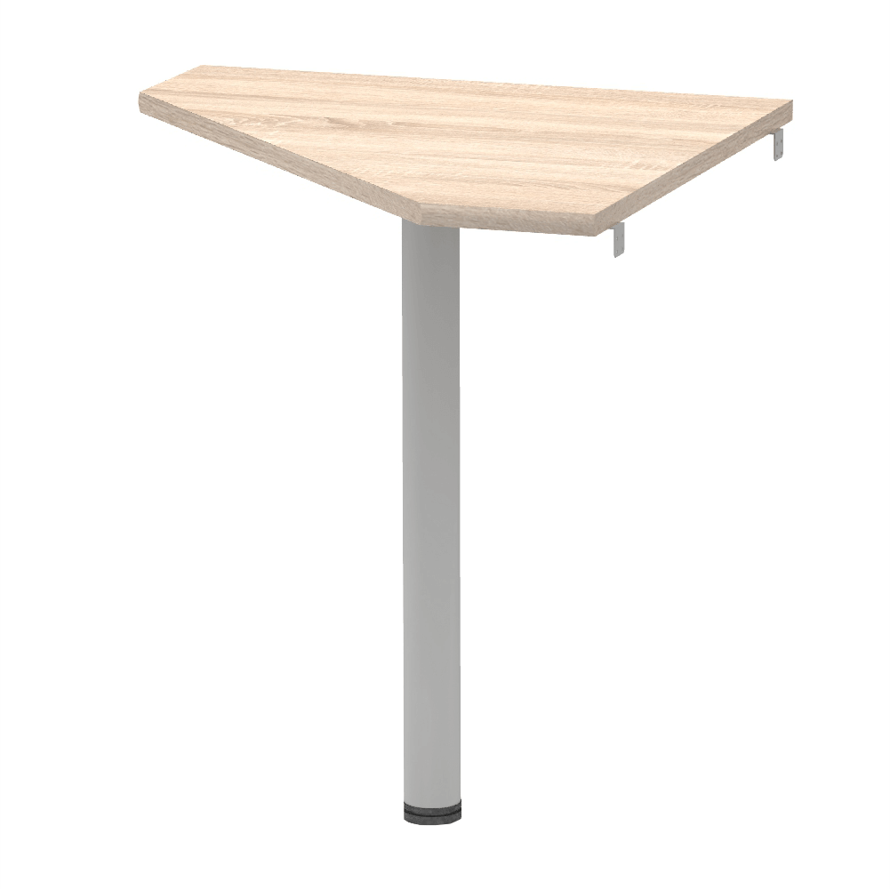 Sarokasztal--tolgy-sonoma-fem--JOHAN-2-NEW-06