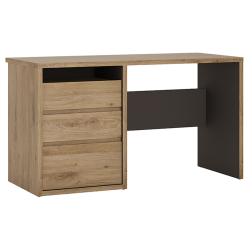 Szamitogepasztal--univerzalis-_B-J_--shetland-tolgy--SHELDON-TYP-80