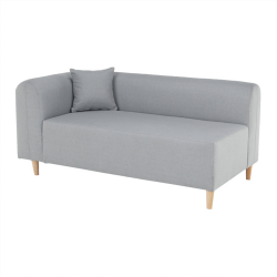 Kanape--szurke--balos--BROKEN