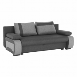 Kanape--sotetszurke-vilagosszurke--BOLIVIA