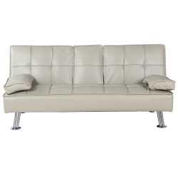 Kinyithato-kanape--bezs-textilbor--GOLDIA-NEW