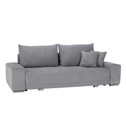 Kinyithato-hevero--vilagosszurke--KEVAN-BIG-SOFA