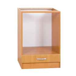 Konyhaszekreny--Also--eger-LORA-MDF-NEW-KLASIK-S60KU