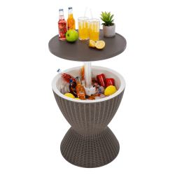 Kerti-hutoasztal--szurke--FABIR