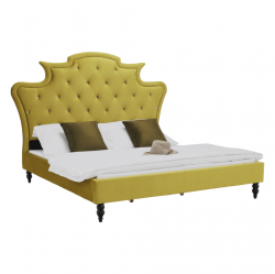 Luxusagy--arany-Velvet-anyag--180x200--REINA