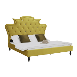 Luxusagy--arany-Velvet-anyag--160x200--REINA