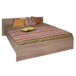 agy-typ-20--160x200--sonoma-tolgy--GRAND