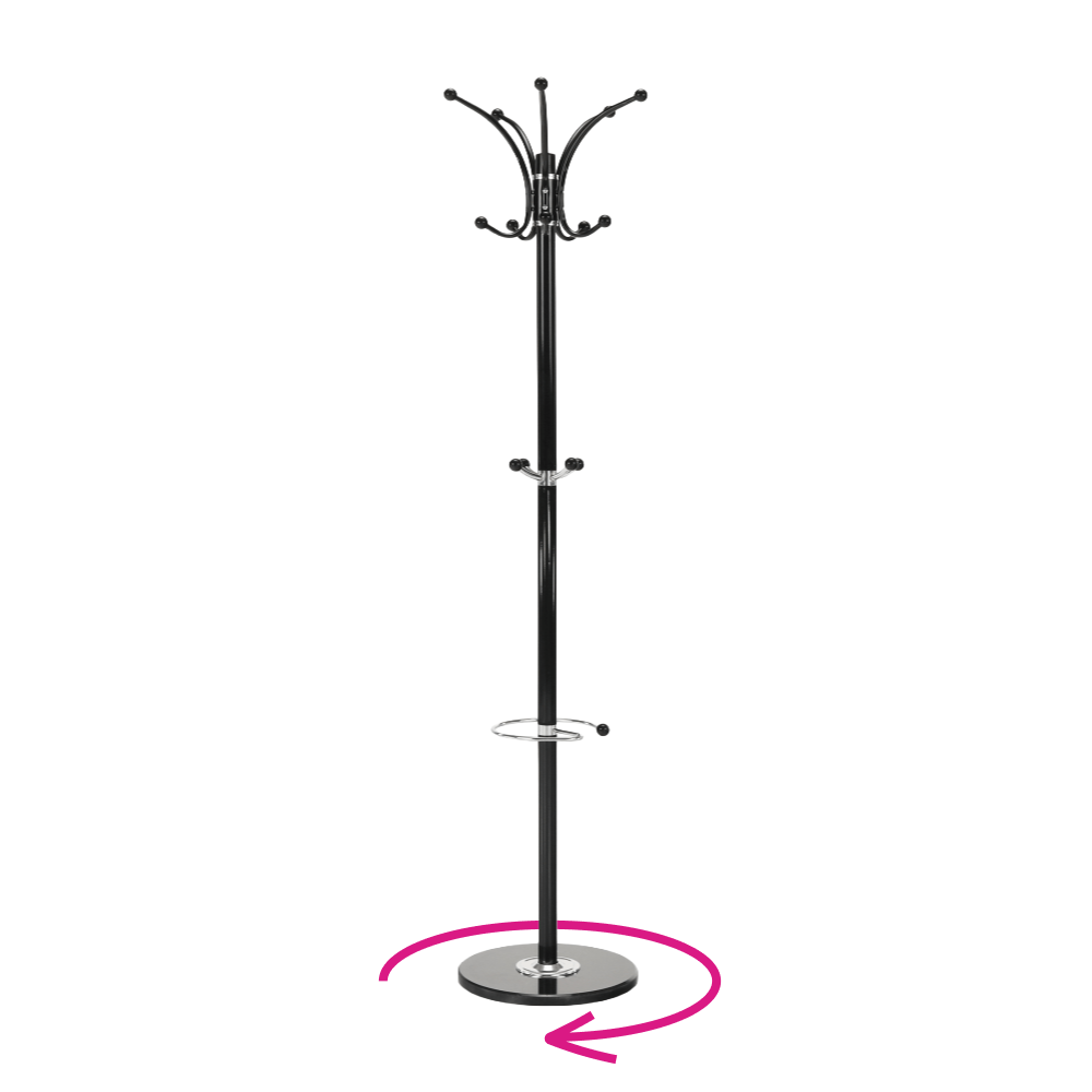 Fogas--fekete--ALAN-NEW