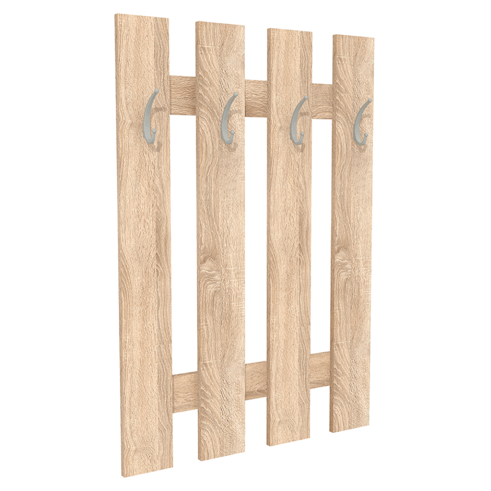 Fogaspanel--sonoma-tolgyfa--KORADO-NEW-KV11