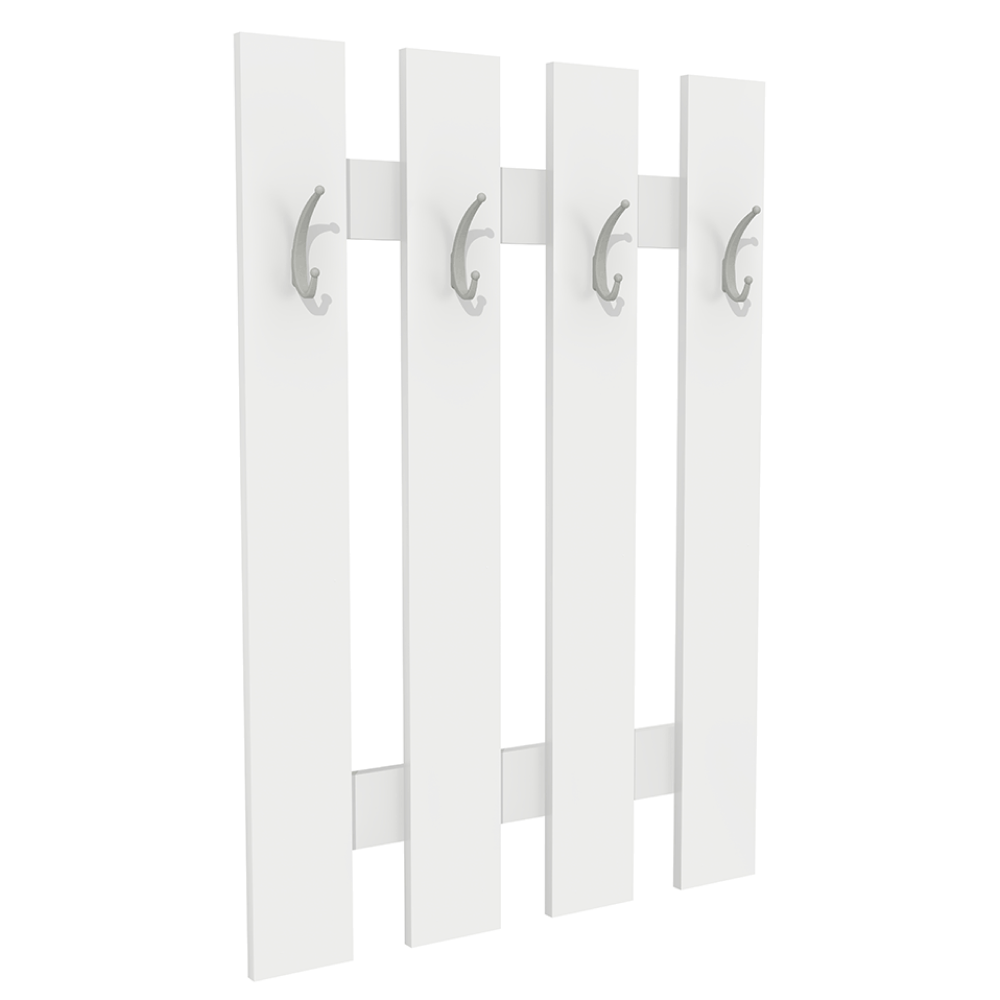 Fogaspanel--feher--KORADO-NEW-KV11