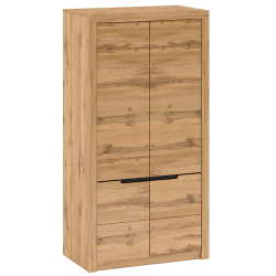 Akasztos-szekreny-polccal--wotan-tolgy--TORONTA-F