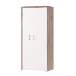 Akasztos-szekreny--san-marino-cream--CHERIS-1