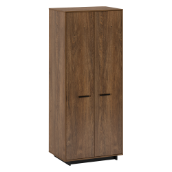 Akasztos-szekreny--bolzano-tolgy-fekete--DELIS-F