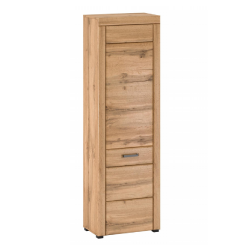 Eloszoba-szekreny--appalachian-tolgy--PUSAN-V